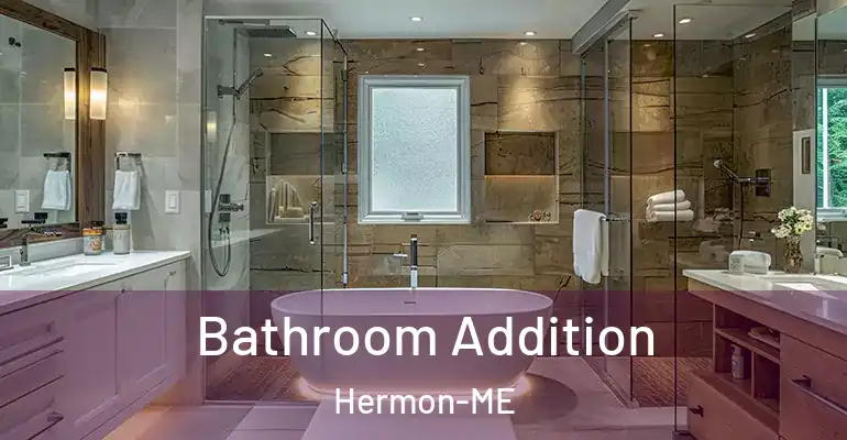 inner Bathroom imggen Bathroom Addition Hermon-ME