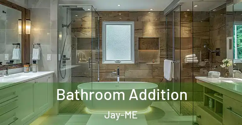 inner Bathroom imggen Bathroom Addition Jay-ME