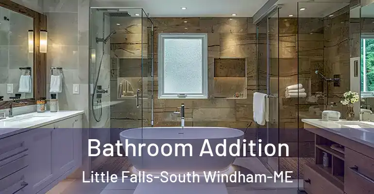 inner Bathroom imggen Bathroom Addition Little Falls-South Windham-ME