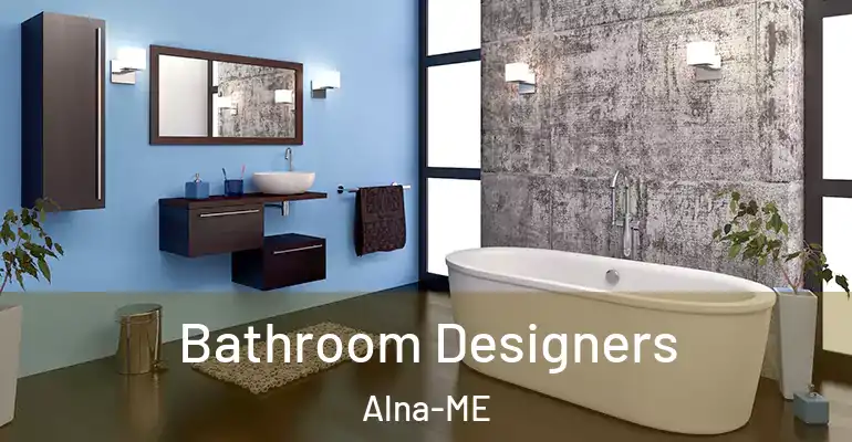 inner Bathroom imggen Bathroom Designers Alna-ME