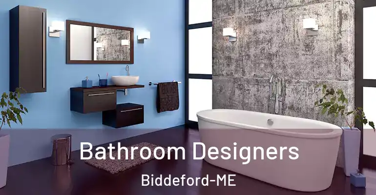 inner Bathroom imggen Bathroom Designers Biddeford-ME
