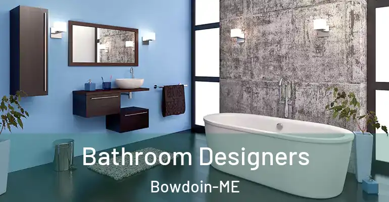 inner Bathroom imggen Bathroom Designers Bowdoin-ME