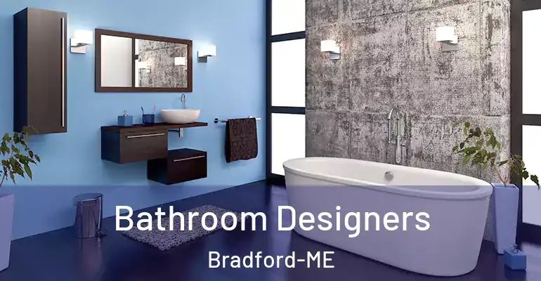 inner Bathroom imggen Bathroom Designers Bradford-ME