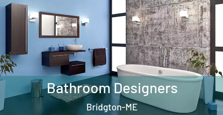 inner Bathroom imggen Bathroom Designers Bridgton-ME