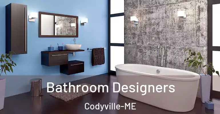 inner Bathroom imggen Bathroom Designers Codyville-ME