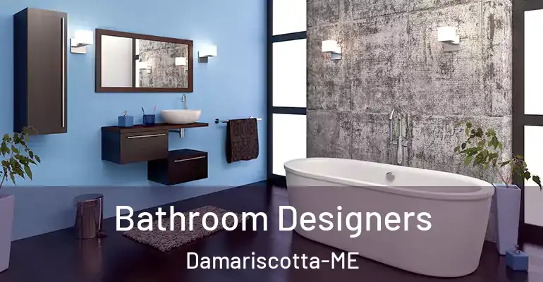 inner Bathroom imggen Bathroom Designers Damariscotta-ME