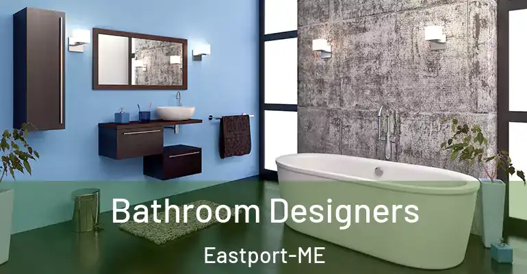 inner Bathroom imggen Bathroom Designers Eastport-ME
