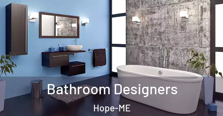 inner Bathroom imggen Bathroom Designers Hope-ME