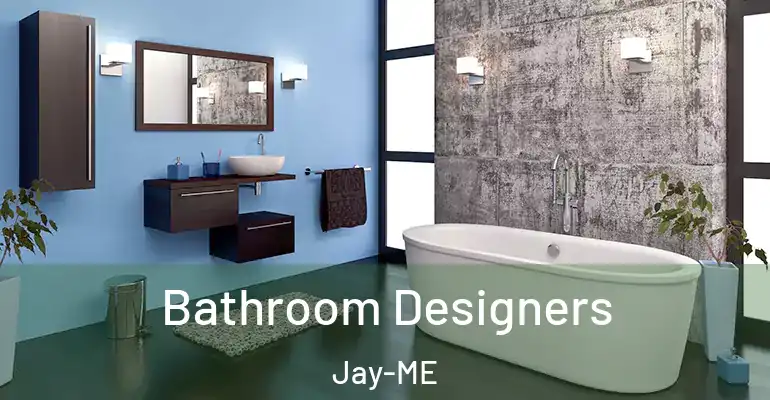 inner Bathroom imggen Bathroom Designers Jay-ME