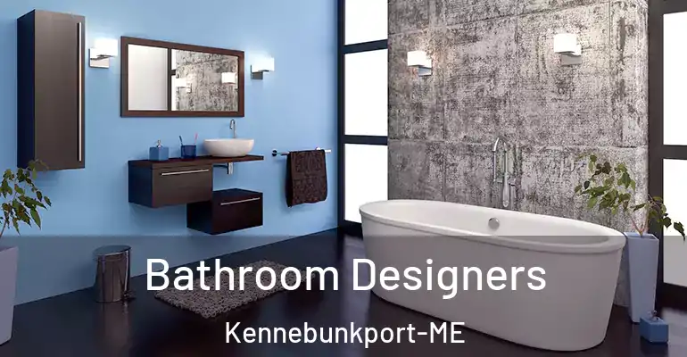 inner Bathroom imggen Bathroom Designers Kennebunkport-ME