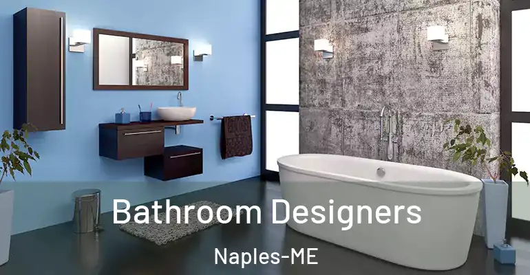 inner Bathroom imggen Bathroom Designers Naples-ME
