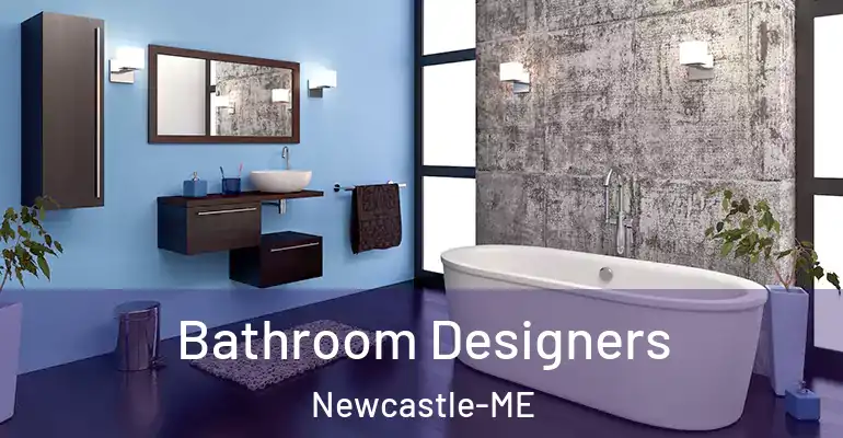 inner Bathroom imggen Bathroom Designers Newcastle-ME