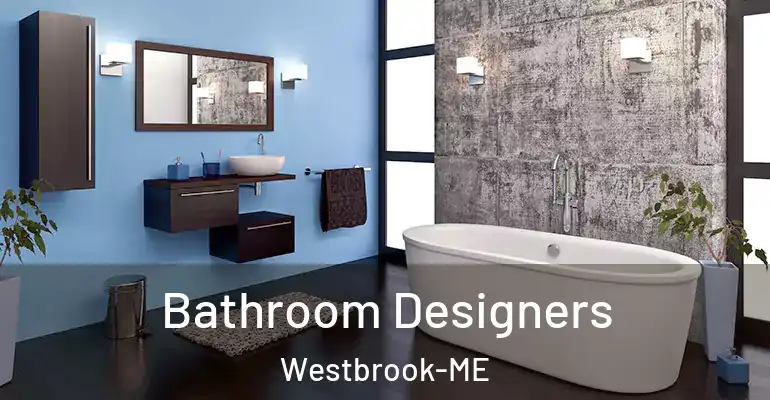 inner Bathroom imggen Bathroom Designers Westbrook-ME