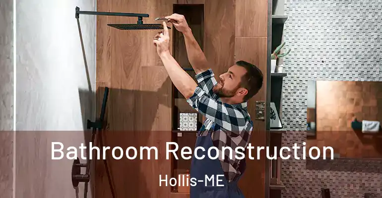 inner Bathroom imggen Bathroom Reconstruction Hollis-ME