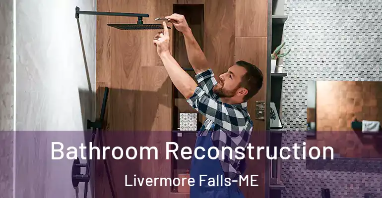 inner Bathroom imggen Bathroom Reconstruction Livermore Falls-ME