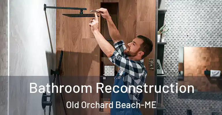 inner Bathroom imggen Bathroom Reconstruction Old Orchard Beach-ME