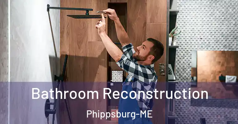 inner Bathroom imggen Bathroom Reconstruction Phippsburg-ME
