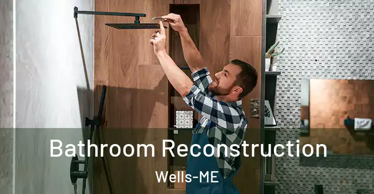 inner Bathroom imggen Bathroom Reconstruction Wells-ME