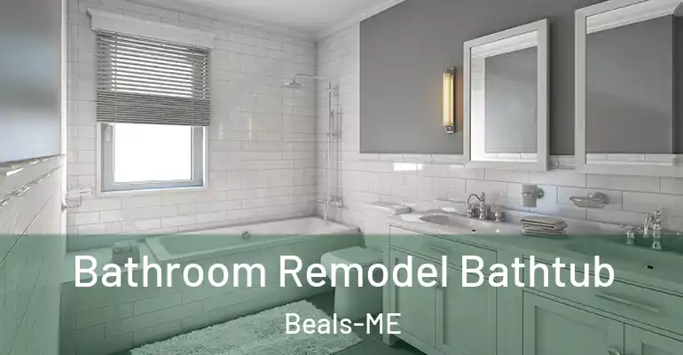 inner Bathroom imggen Bathroom Remodel Bathtub Beals-ME