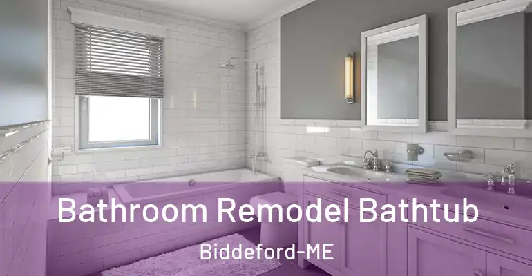 inner Bathroom imggen Bathroom Remodel Bathtub Biddeford-ME