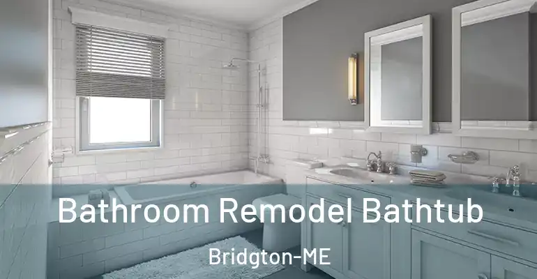 inner Bathroom imggen Bathroom Remodel Bathtub Bridgton-ME