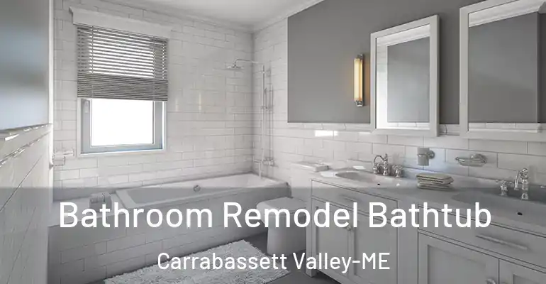 inner Bathroom imggen Bathroom Remodel Bathtub Carrabassett Valley-ME