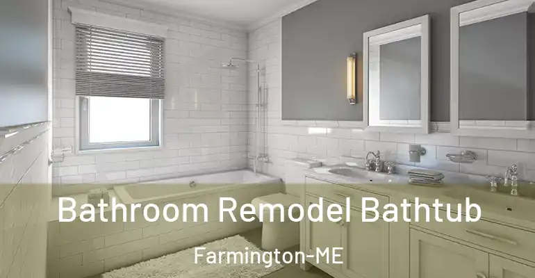 inner Bathroom imggen Bathroom Remodel Bathtub Farmington-ME