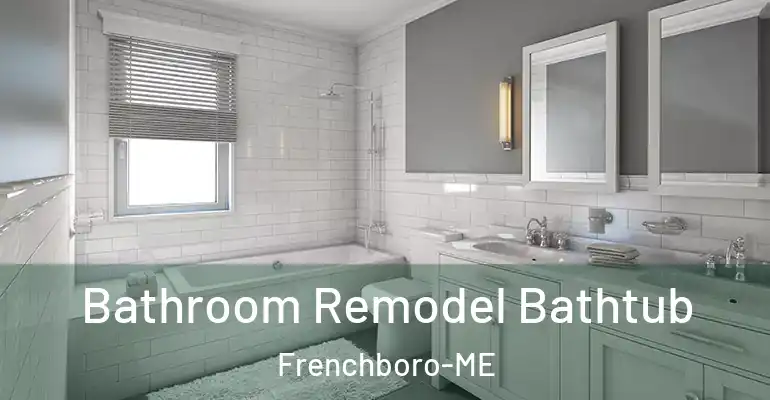 inner Bathroom imggen Bathroom Remodel Bathtub Frenchboro-ME