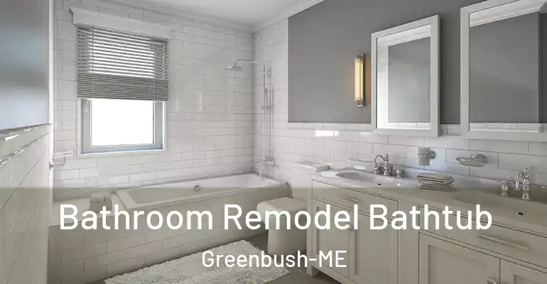 inner Bathroom imggen Bathroom Remodel Bathtub Greenbush-ME