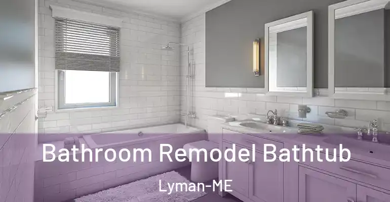 inner Bathroom imggen Bathroom Remodel Bathtub Lyman-ME