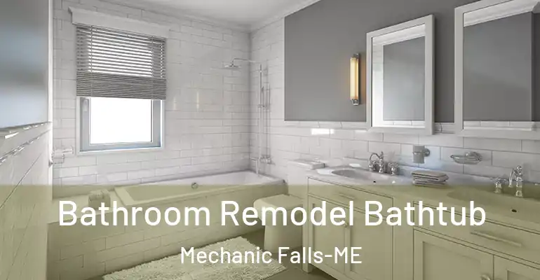 inner Bathroom imggen Bathroom Remodel Bathtub Mechanic Falls-ME
