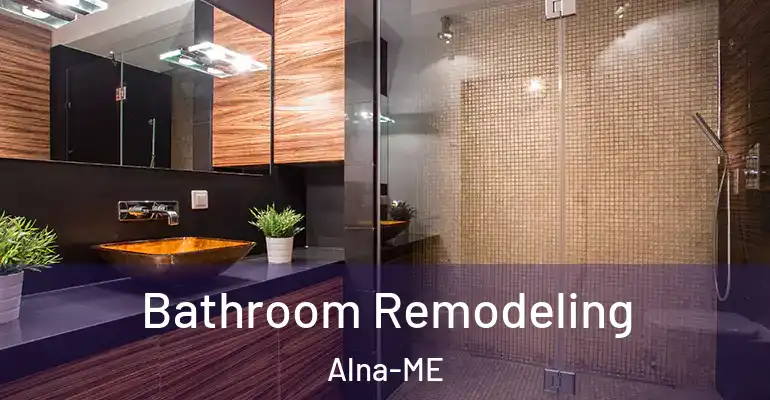 inner Bathroom imggen Bathroom Remodeling Alna-ME