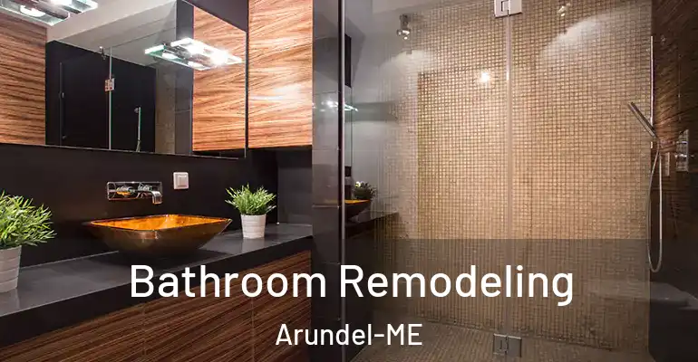 inner Bathroom imggen Bathroom Remodeling Arundel-ME