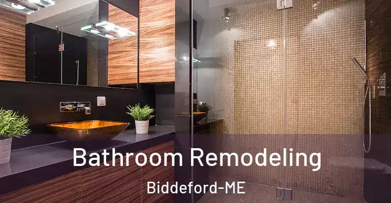 inner Bathroom imggen Bathroom Remodeling Biddeford-ME