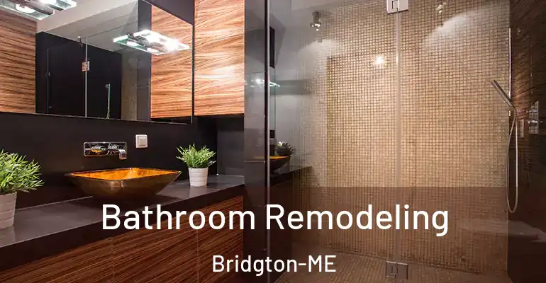 inner Bathroom imggen Bathroom Remodeling Bridgton-ME