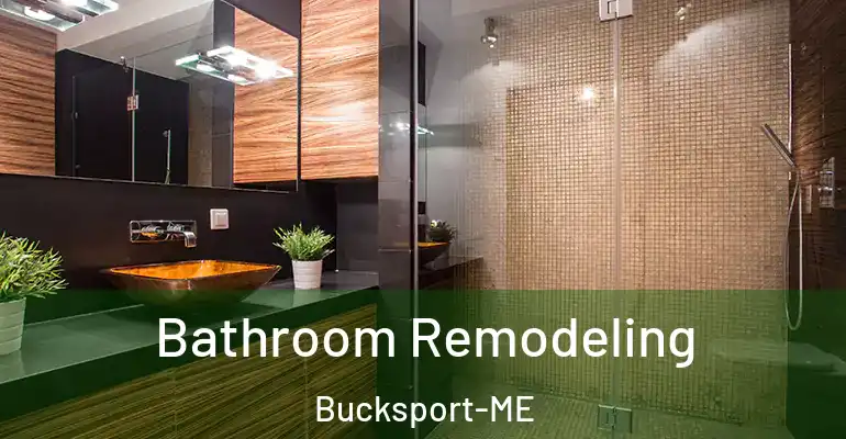 inner Bathroom imggen Bathroom Remodeling Bucksport-ME