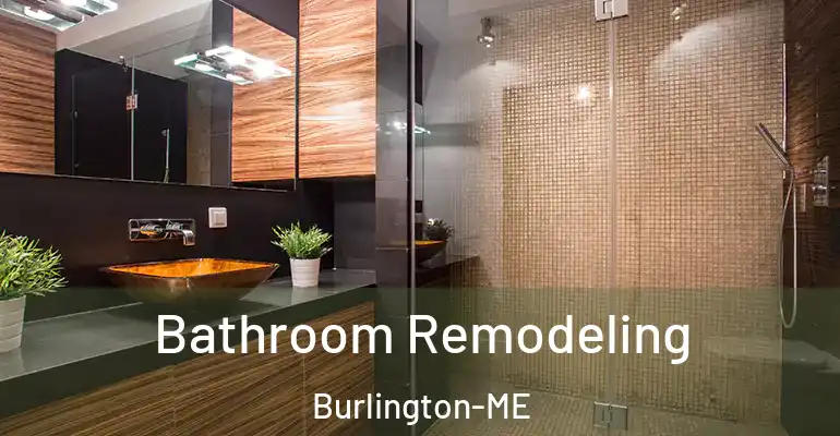inner Bathroom imggen Bathroom Remodeling Burlington-ME