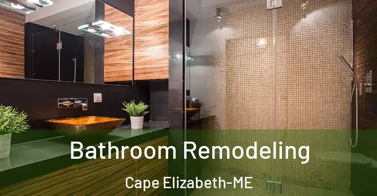 inner Bathroom imggen Bathroom Remodeling Cape Elizabeth-ME