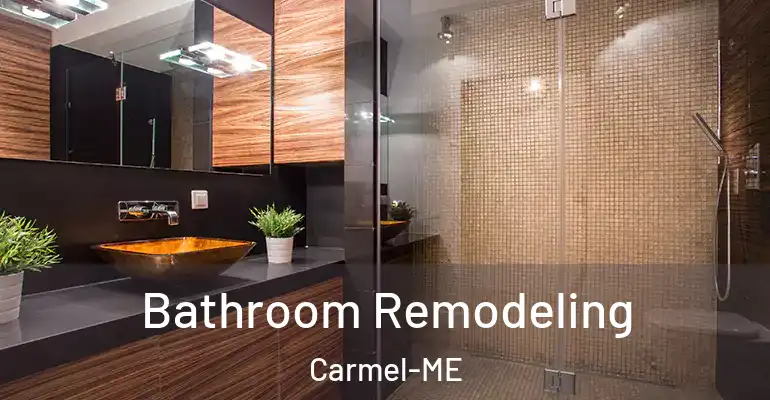 inner Bathroom imggen Bathroom Remodeling Carmel-ME
