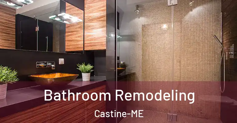 inner Bathroom imggen Bathroom Remodeling Castine-ME