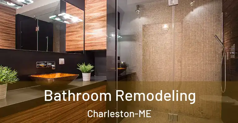 inner Bathroom imggen Bathroom Remodeling Charleston-ME