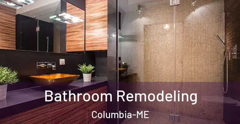 inner Bathroom imggen Bathroom Remodeling Columbia-ME