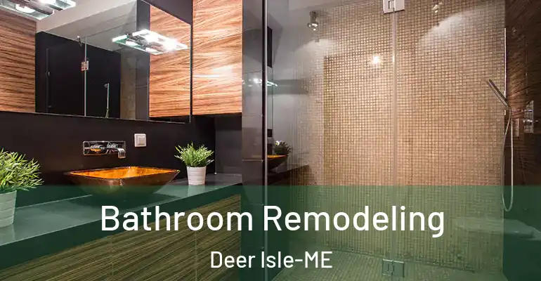 inner Bathroom imggen Bathroom Remodeling Deer Isle-ME
