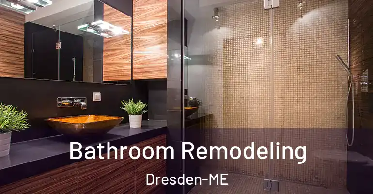 inner Bathroom imggen Bathroom Remodeling Dresden-ME