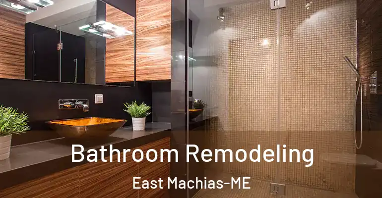inner Bathroom imggen Bathroom Remodeling East Machias-ME