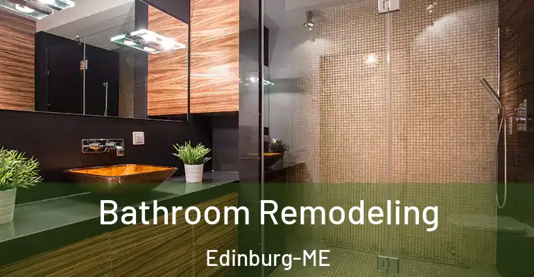inner Bathroom imggen Bathroom Remodeling Edinburg-ME