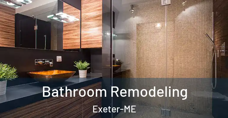 inner Bathroom imggen Bathroom Remodeling Exeter-ME