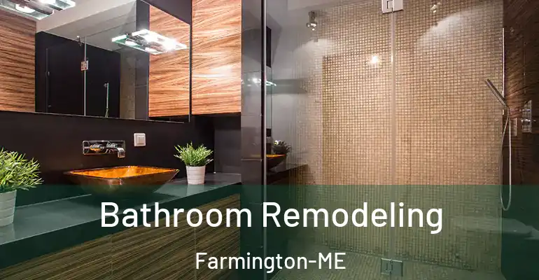 inner Bathroom imggen Bathroom Remodeling Farmington-ME
