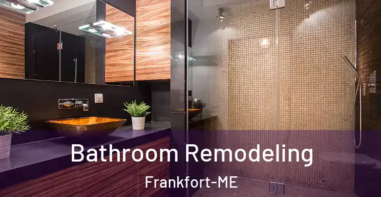 inner Bathroom imggen Bathroom Remodeling Frankfort-ME