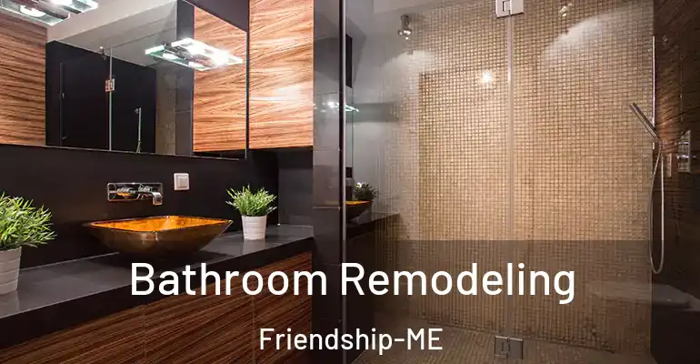 inner Bathroom imggen Bathroom Remodeling Friendship-ME